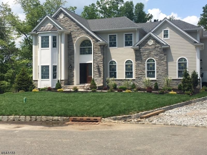 23 Shenandoah Dr - Photo 1
