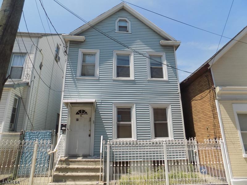 423 1st Ave - Photo 1