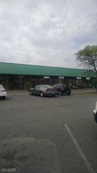 256 Us Highway 206 - Photo 1