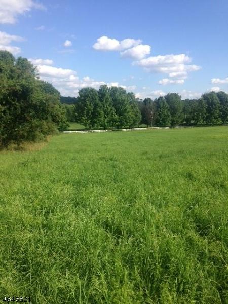 18 Farmersville Rd - Photo 1