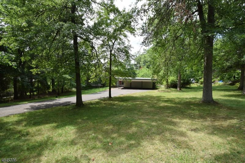 121 Branch Rd - Photo 1