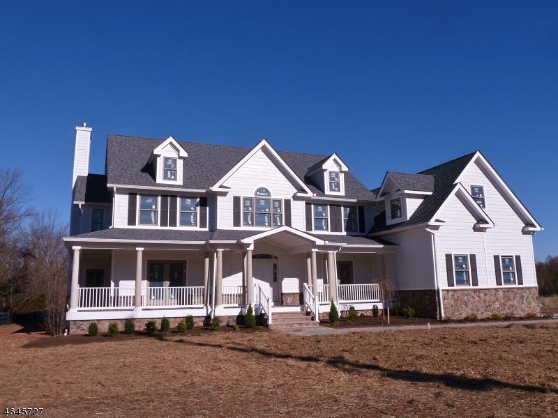 263 Hillsborough Rd - Photo 1