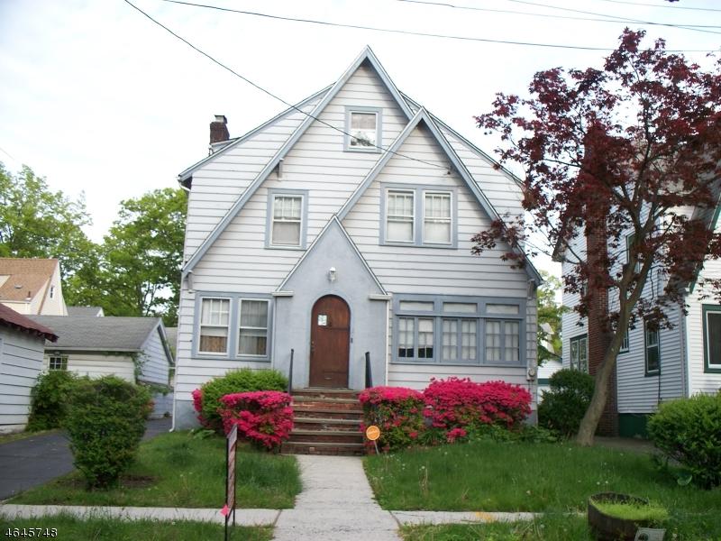 10 Synott Pl - Photo 1