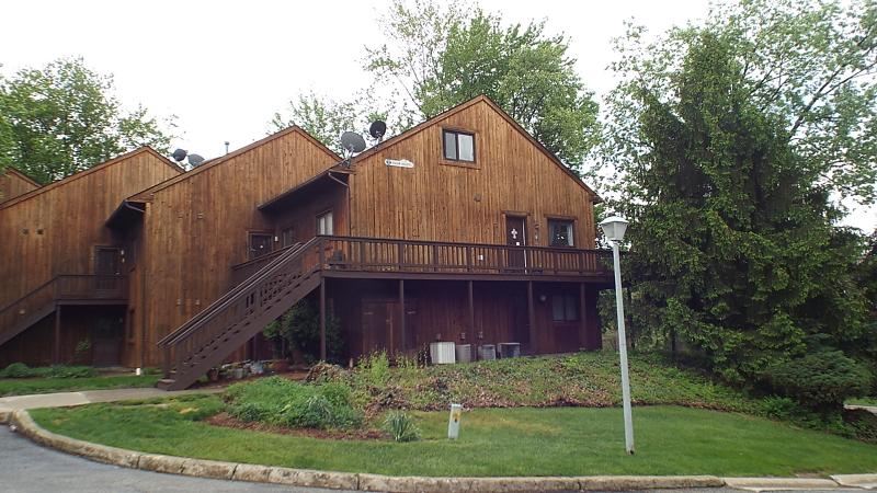 2 Squaw Valley Ct, Unit 2 - Photo 1