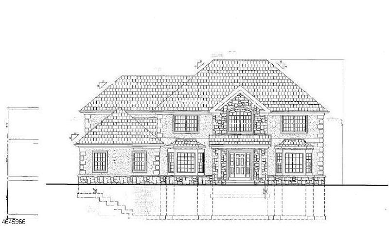 259 Hillsborough Rd - Photo 1