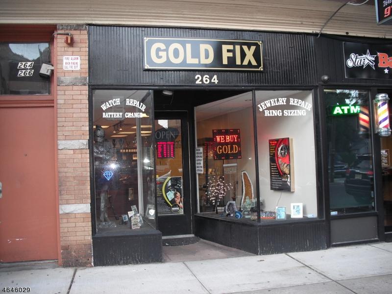 264 Parker Ave - Photo 1