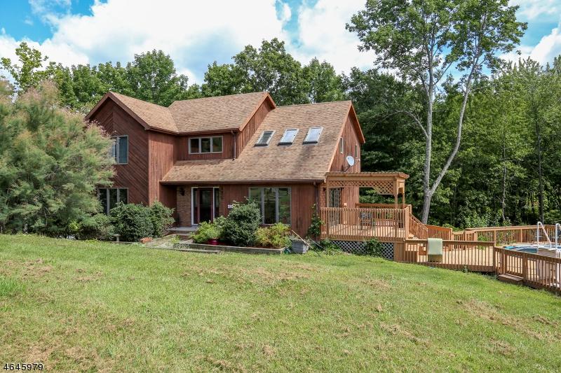 68 Mattison Rd - Photo 1