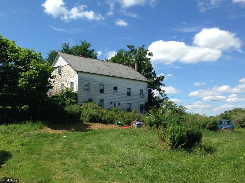 0 Warbasse Junction Rd - Photo 1