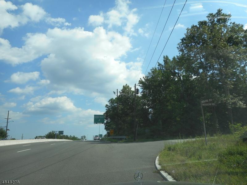 993 State Route 23 - Photo 1