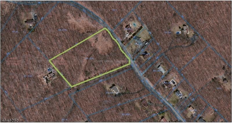 83 Mt Vernon Rd - Photo 1