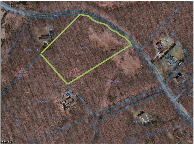 85 Mt Vernon Rd - Photo 1