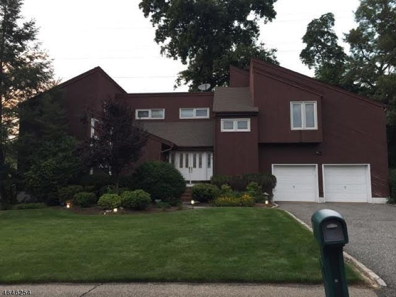 40 Scarsdale Dr - Photo 1