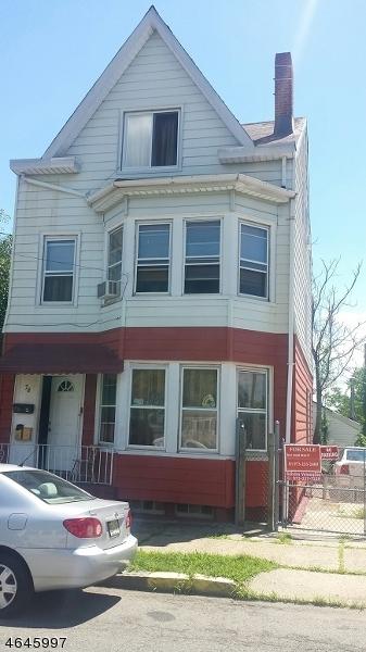 Address Not Published - Photo 1