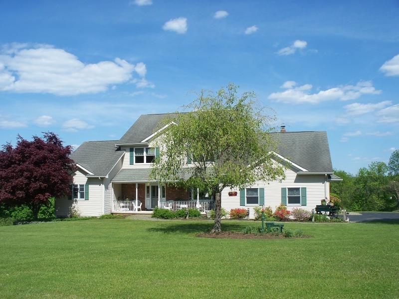 36 Lowe Rd - Photo 1