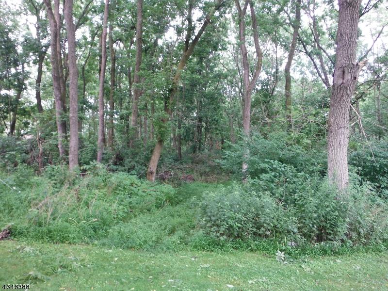 41 Pohatcong Dr - Photo 1
