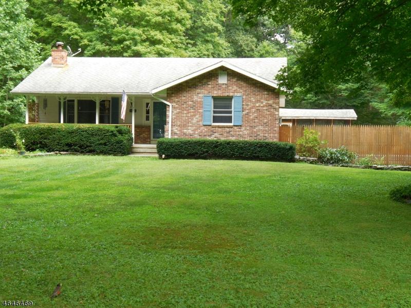 7 Heaters Lane - Photo 1