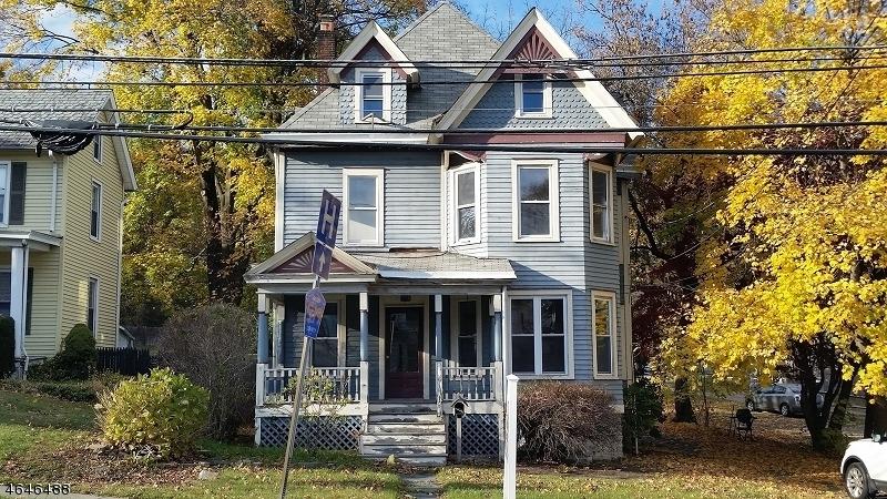 81 High St - Photo 1