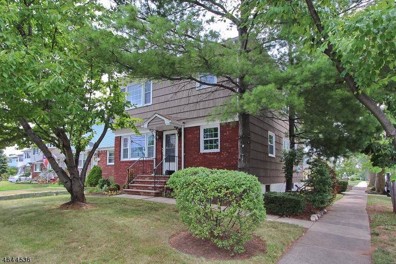768 Rahway Ave - Photo 1