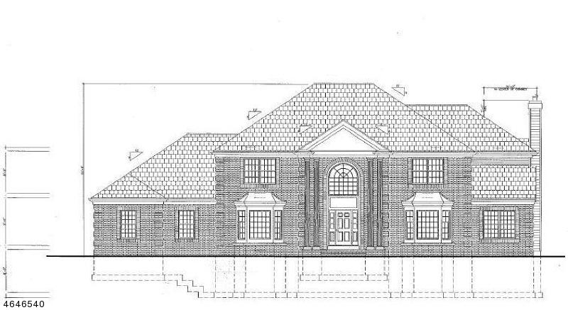255 Hillsborough Rd - Photo 1