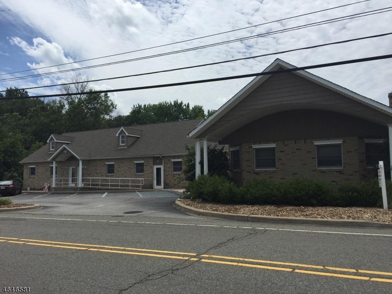 195 N Church Rd - Photo 1