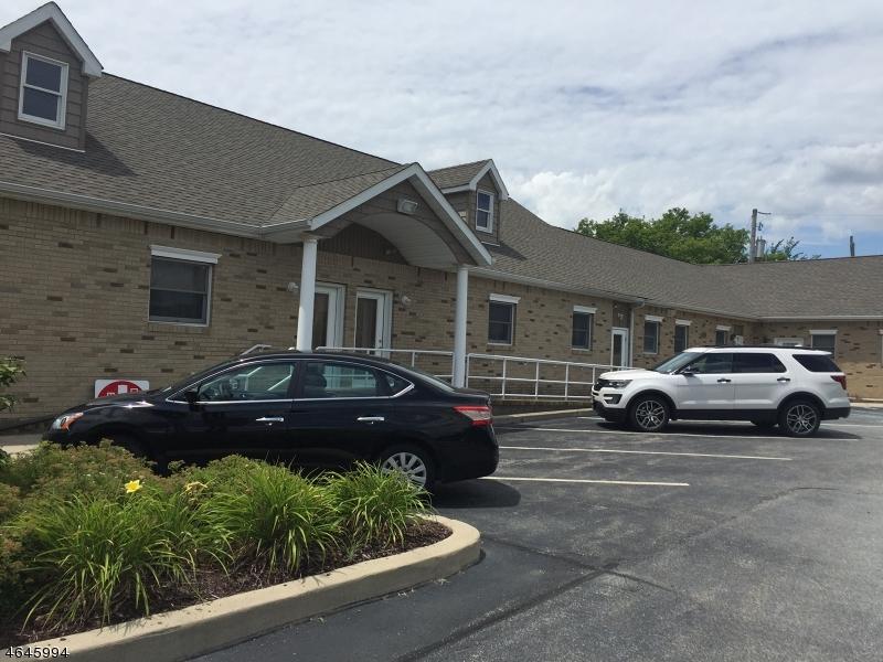 195 N Church Rd - Photo 1