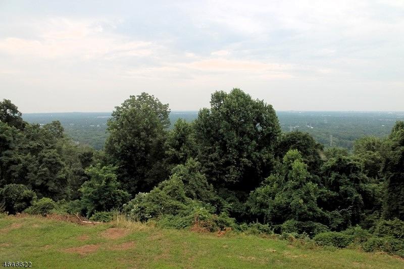308 Warrenville Rd - Photo 1