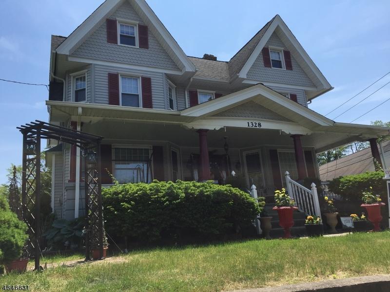 1328 South Avenue - Photo 1
