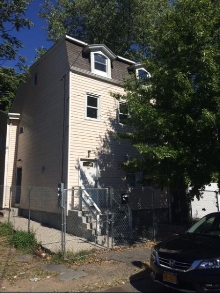34 Stout St - Photo 1