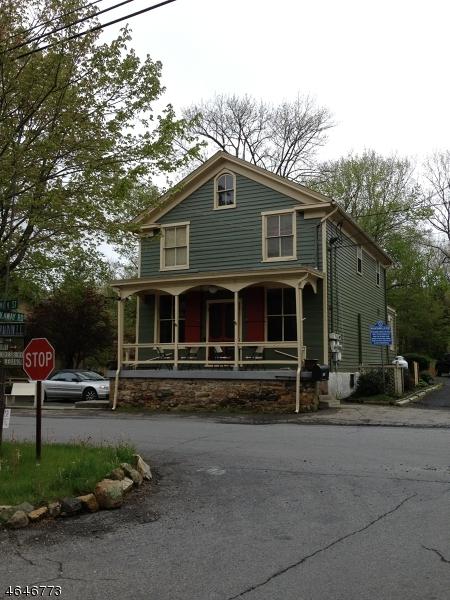 307 307 Main St, Mountainvi - Photo 1