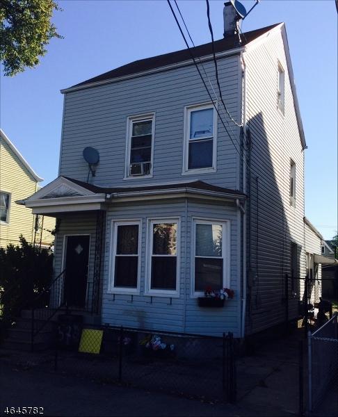 57 E 17th St - Photo 1