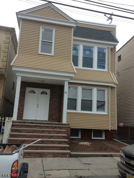 39 Aldine St - Photo 1