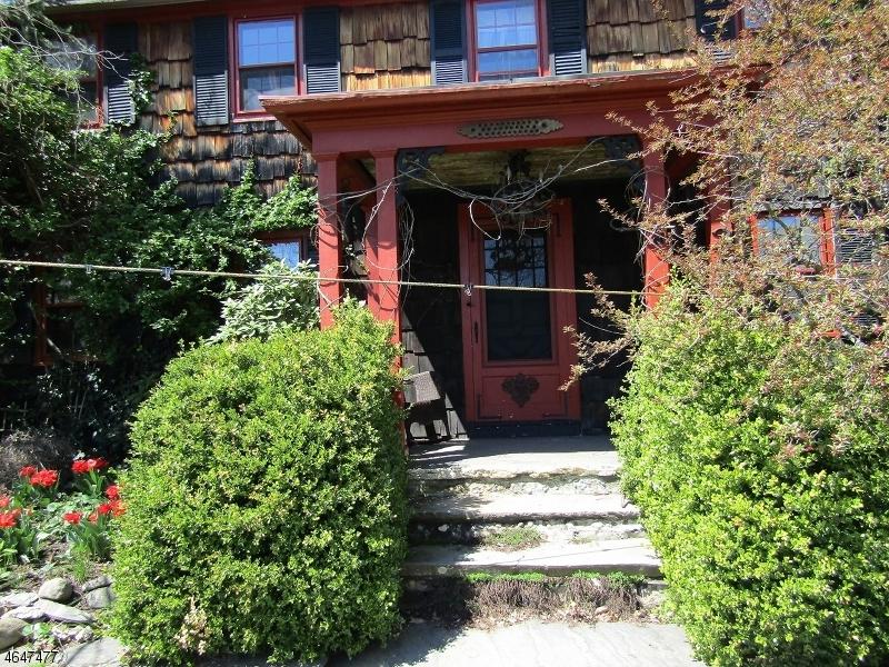 32 Possum Glen Rd - Photo 1