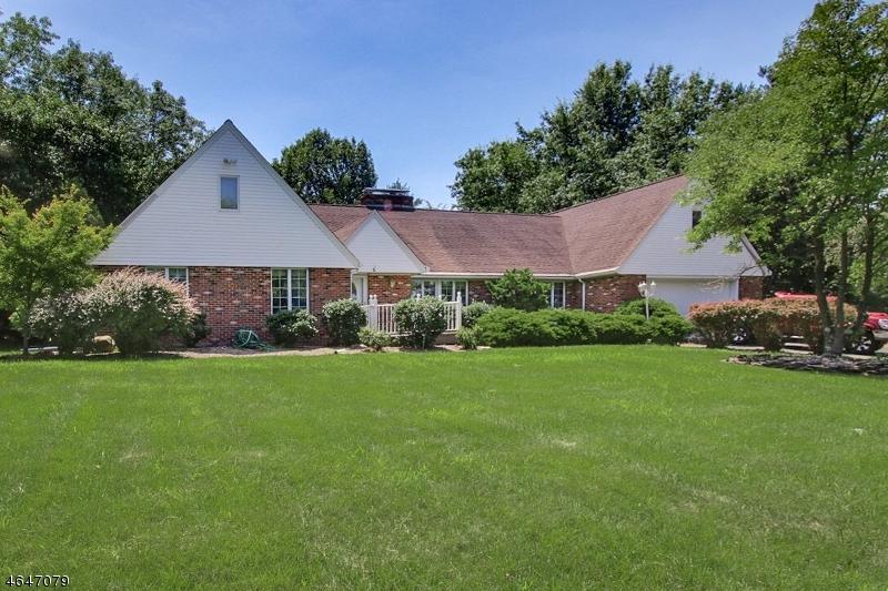 41 Everitt Rd - Photo 1