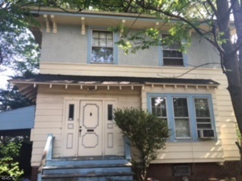 437 S Orange Ave - Photo 1