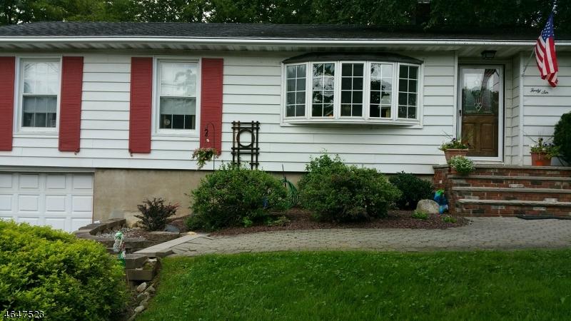 46 Hibernia Rd - Photo 1