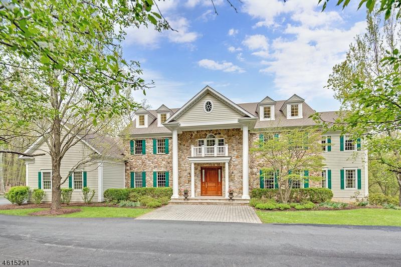 51 Ravine Lake Rd - Photo 1