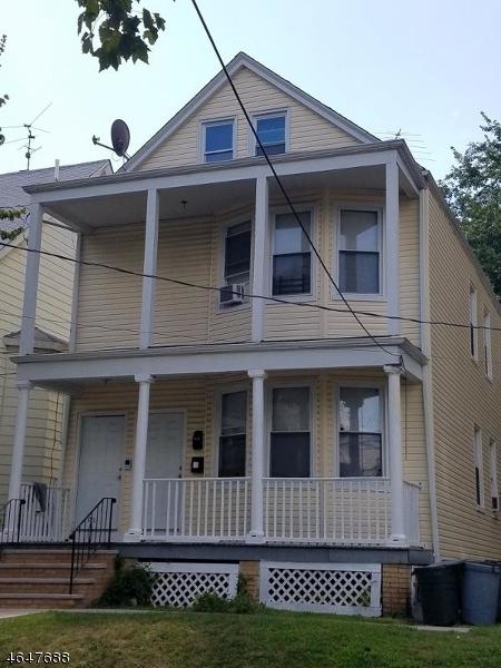 Address Not Published - Photo 1