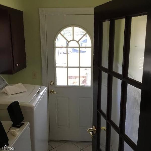 11 Westervelt Ave - Photo 1