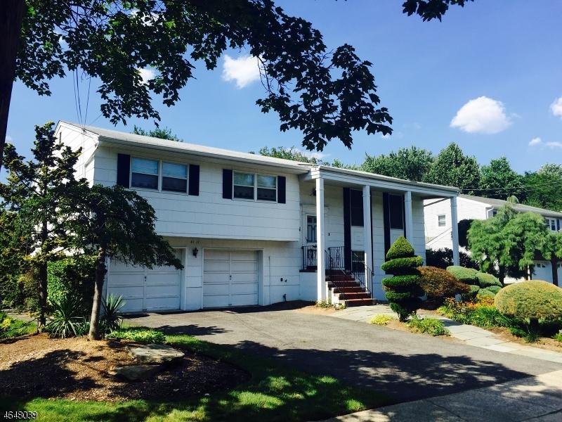41 Christine Ct - Photo 1