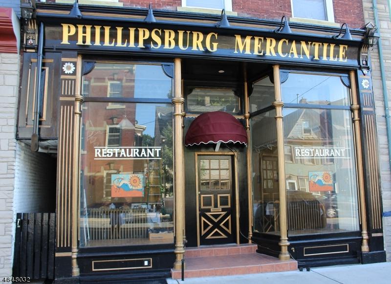 396 S Main St - Photo 1