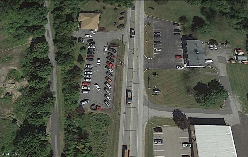 124 State Route 23 - Photo 1