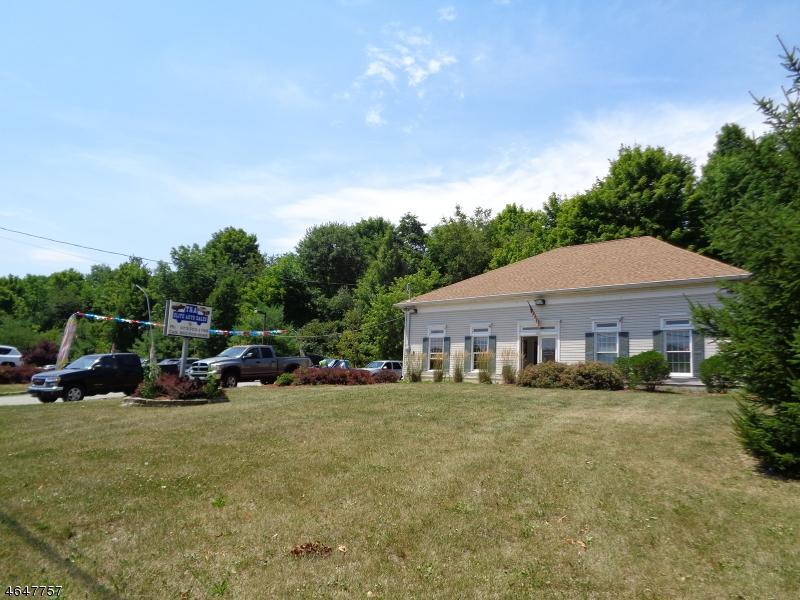 124 State Route 23 - Photo 1