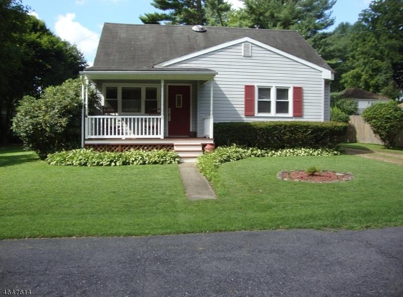 1255 Butler Park Rd - Photo 1