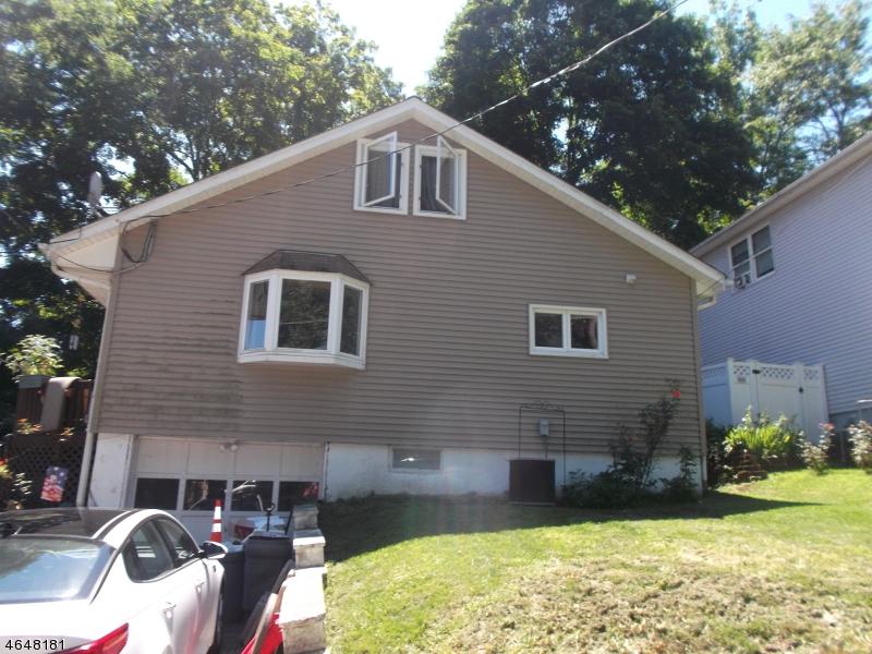 5 Mountainside Rd - Photo 1