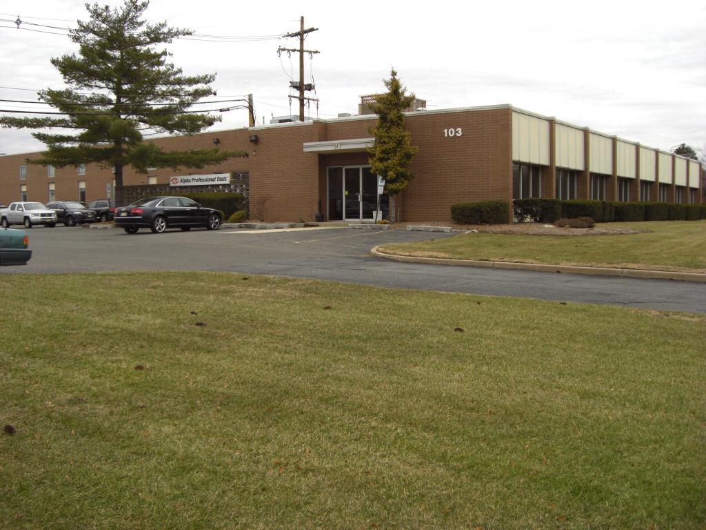 103 Bauer Dr - Photo 1