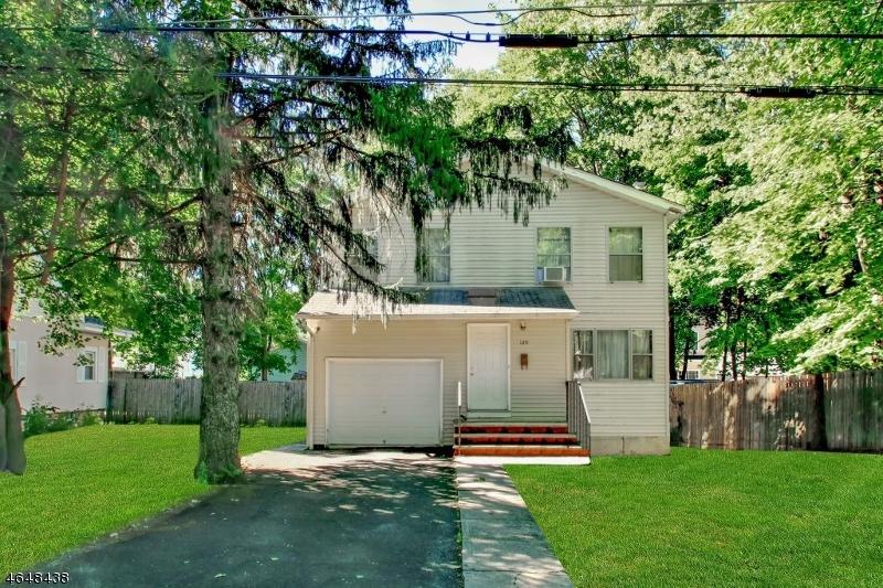 129 Sherwood Ave - Photo 1