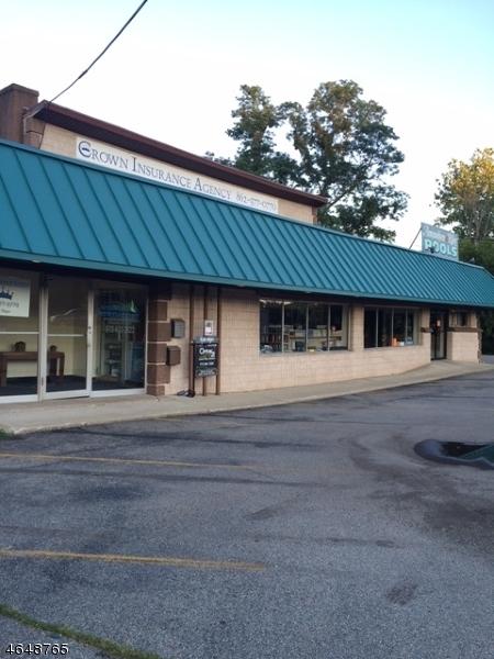 40 Route 23 - Photo 1