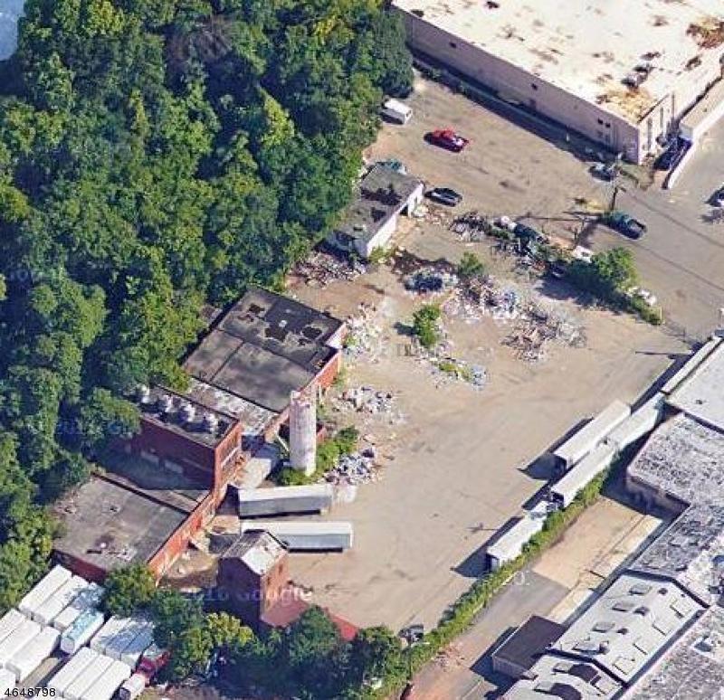 43 Obrien St - Photo 1