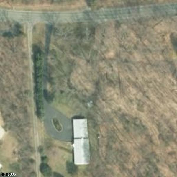 27 Walnut Valley Rd - Photo 1