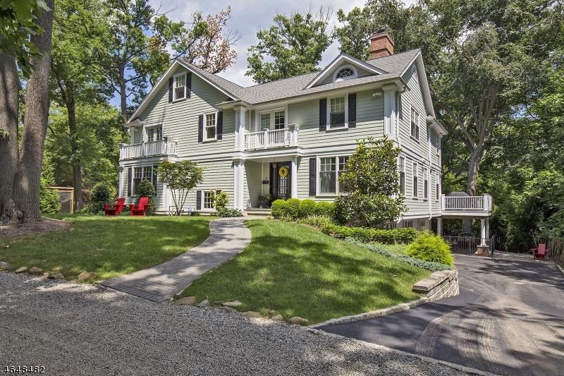 14 Union Way - Photo 1